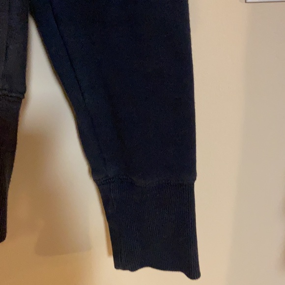 Foot Locker Hoodies Size: M - Picture 4 of 5